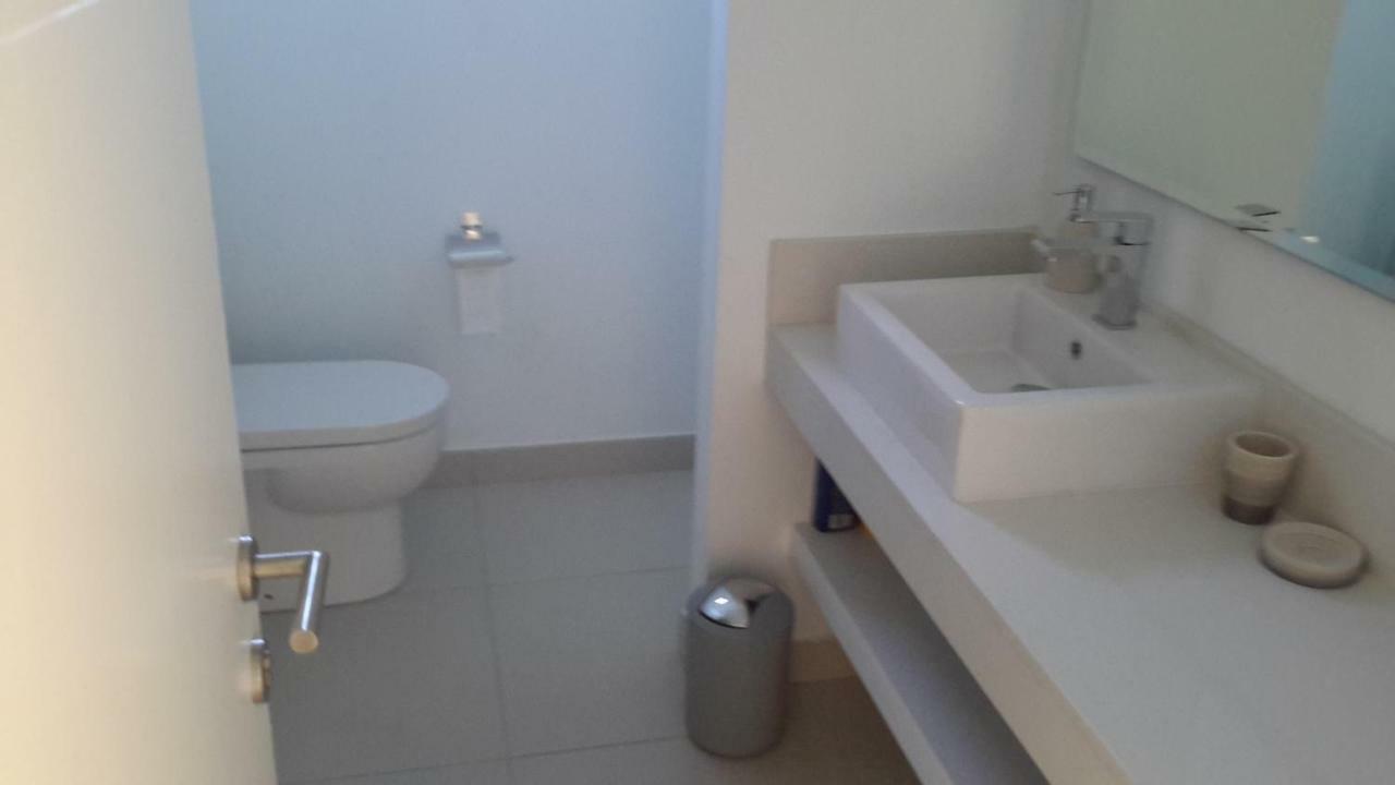 Element Bay Lux Beach Apartment Cap Malheureux Buitenkant foto