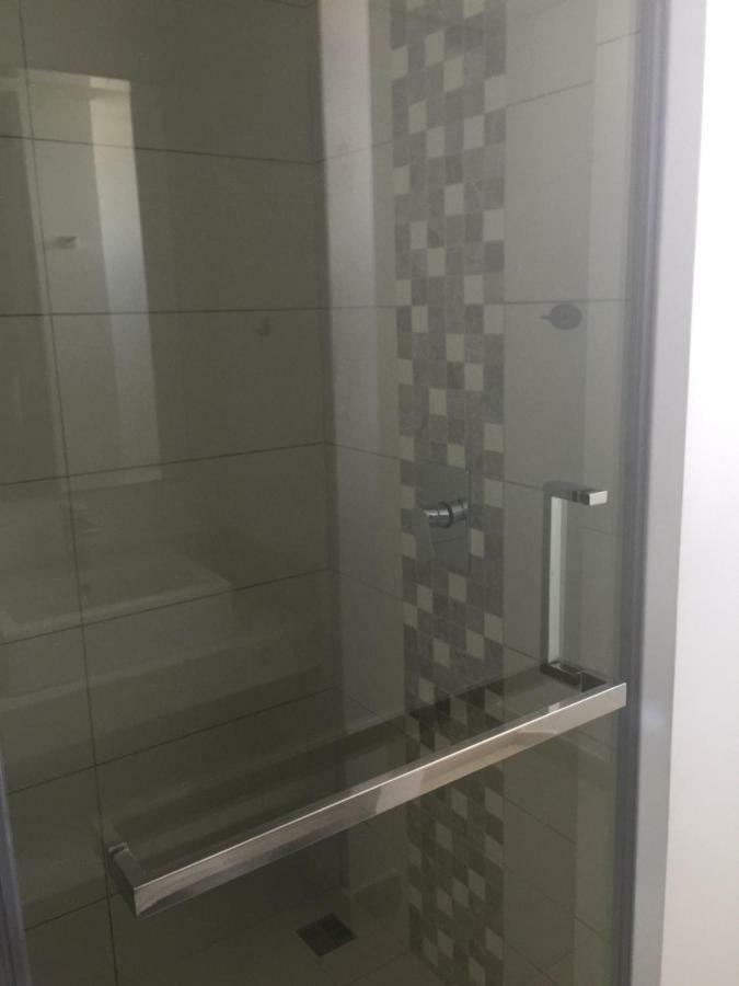 Element Bay Lux Beach Apartment Cap Malheureux Buitenkant foto
